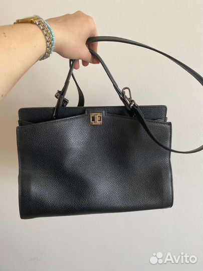 Пакет вещей +сумка Mascotte