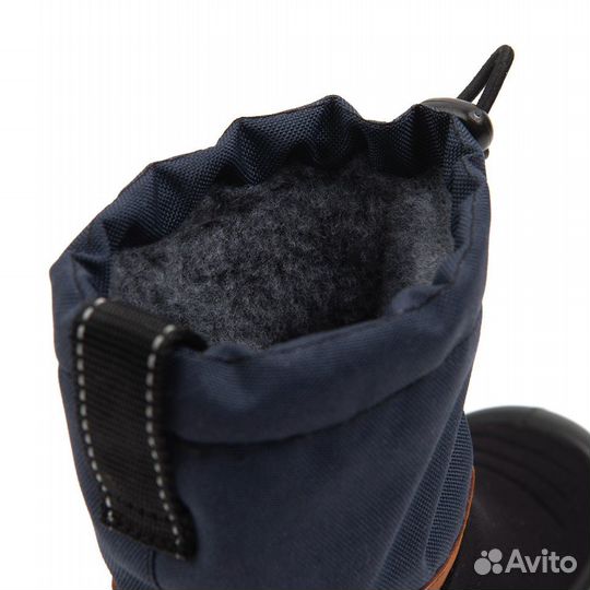 Новые зимние Сапоги валенки Kuoma,30 оригинал