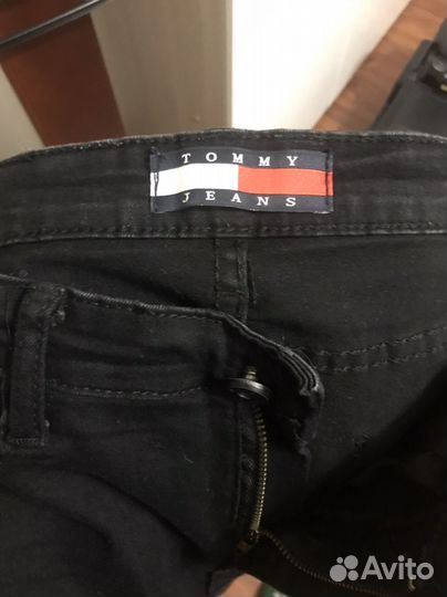 Женские вещи пакетом