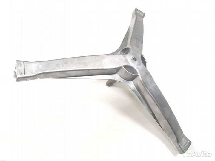 Крестовины для стиральных машин