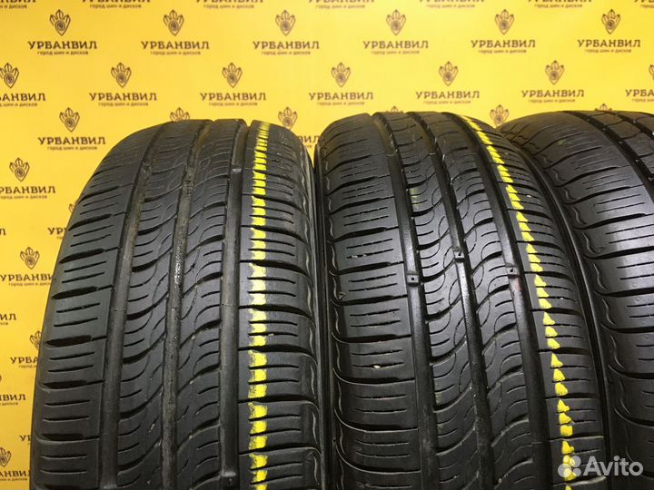 Kumho Sense KR26 175/60 R13 77H