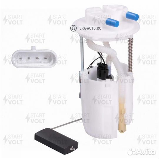 Startvolt SFM 0190 Модуль топлиного насоса