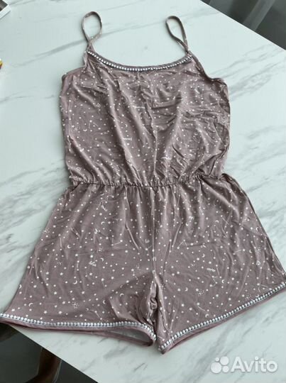 Комбинезон intimissimi