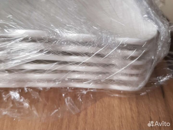 Ваза для фруктов, ОАЭ