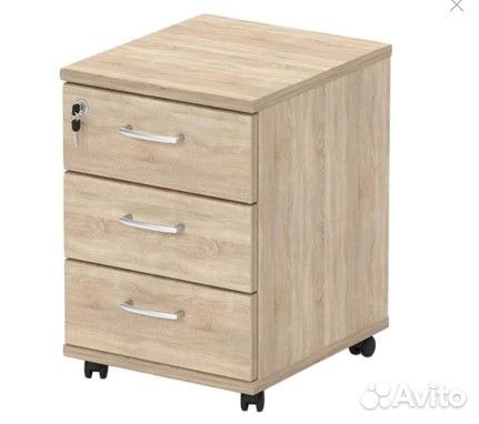 Офисная мебель б/у