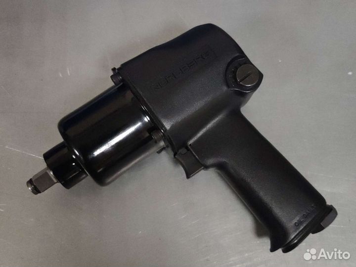 Гайковерт 850Нм - Торг