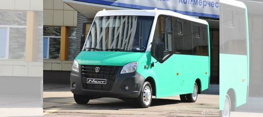 Газель некст микроавтобус 8 мест. Автобус Газель next CITYLINE. ГАЗ-а63r42 автобус. Автобус Газель next a64r42 со всех сторон.