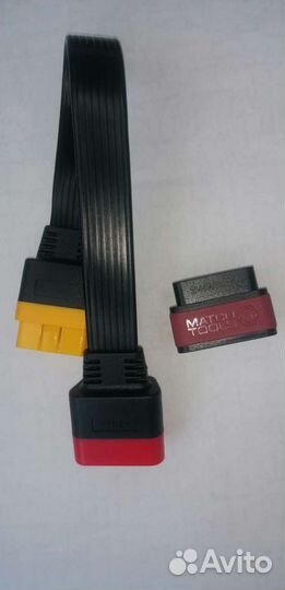 X431 PRO V от Diagzone Pro New full лаунч