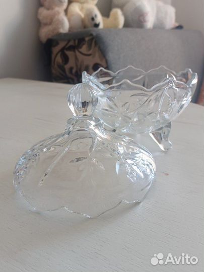 Конфетница