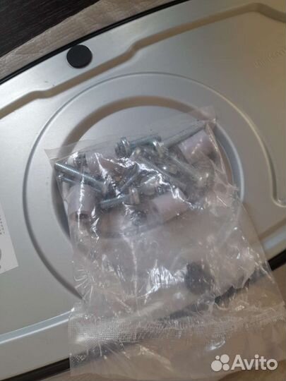 Подставка для тв