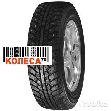 Westlake SW606 215/50 R17