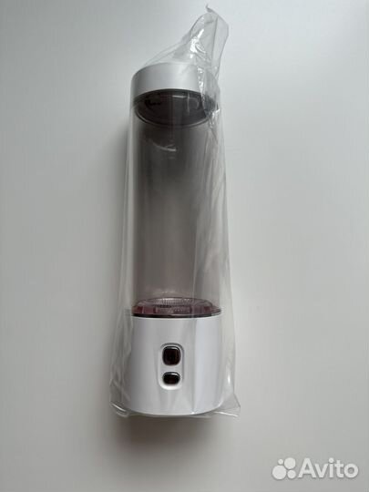 Генератор водородной воды Biontech bth101t