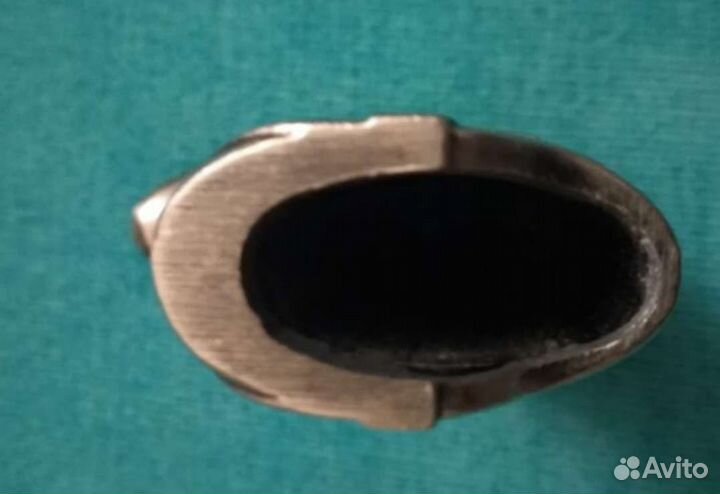 Чехол для зажигалки 