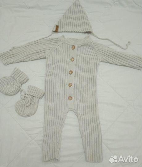 Комплект mimibaby