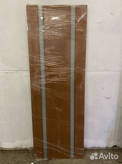 Дверь #16 2000*700