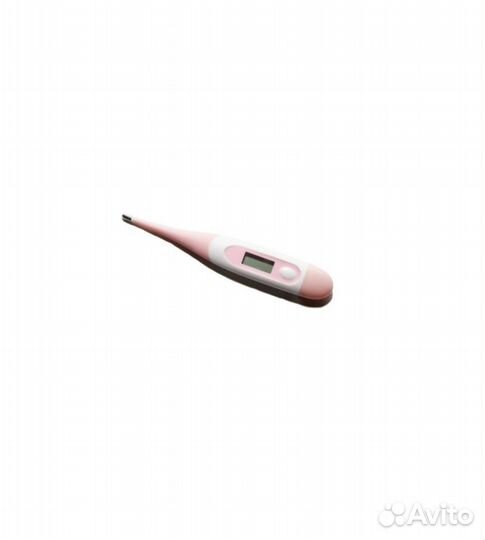 Набор для ухода за новорожденным