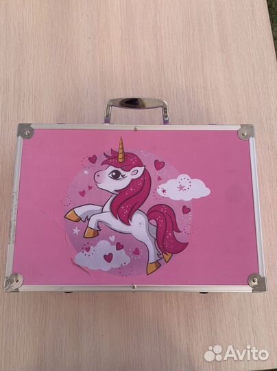 Набор для детского творчества