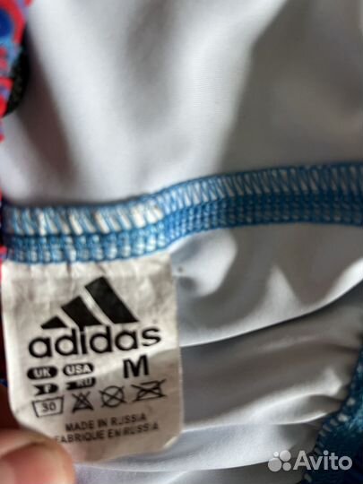 Продам гоночный костюм