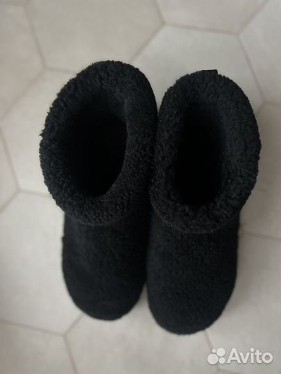 Угги женские 12storeez