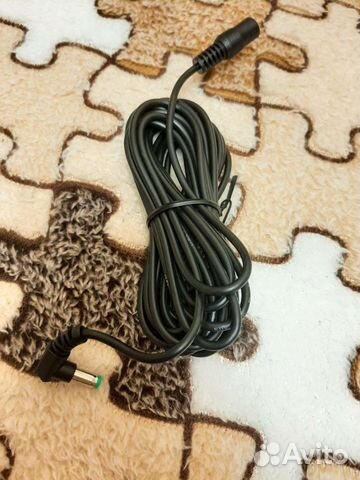 Удлинитель для робота мойщика окон Hobot-188