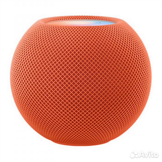 HomePod mini