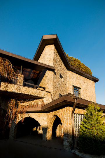 Комната 50 м² в 1-к., 4/4 эт.