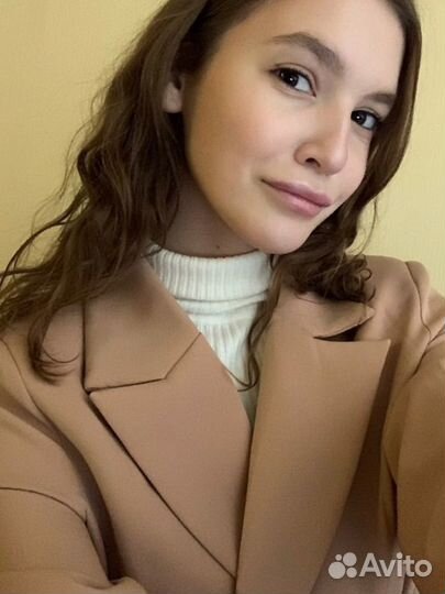 Составление исковых заявлений, претензий, жалоб