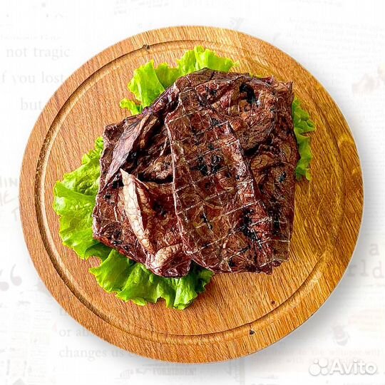 Вкусняшки лакомства для здоровья и дрессировки