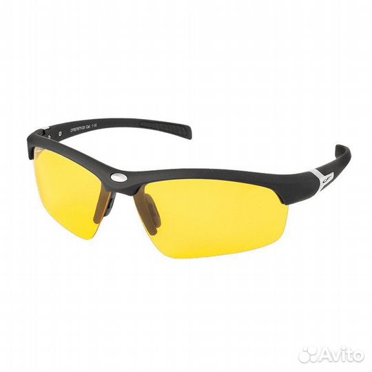 Очки для рыбалки