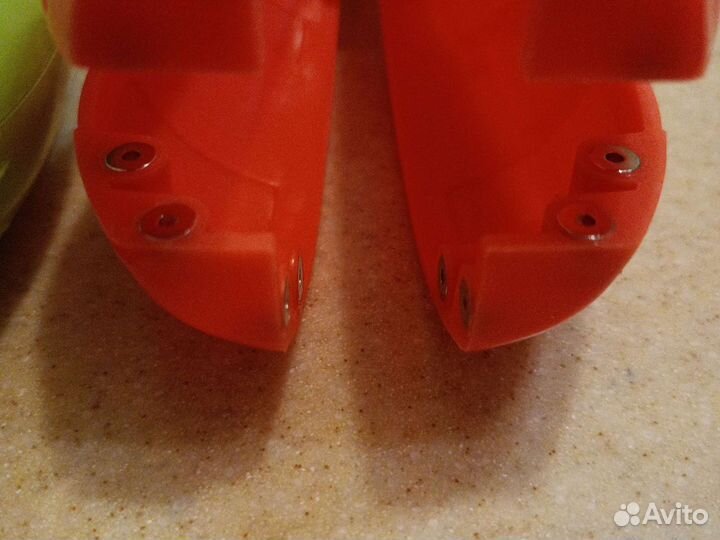 Ракета закормочная B-52, spod bomb 2шт