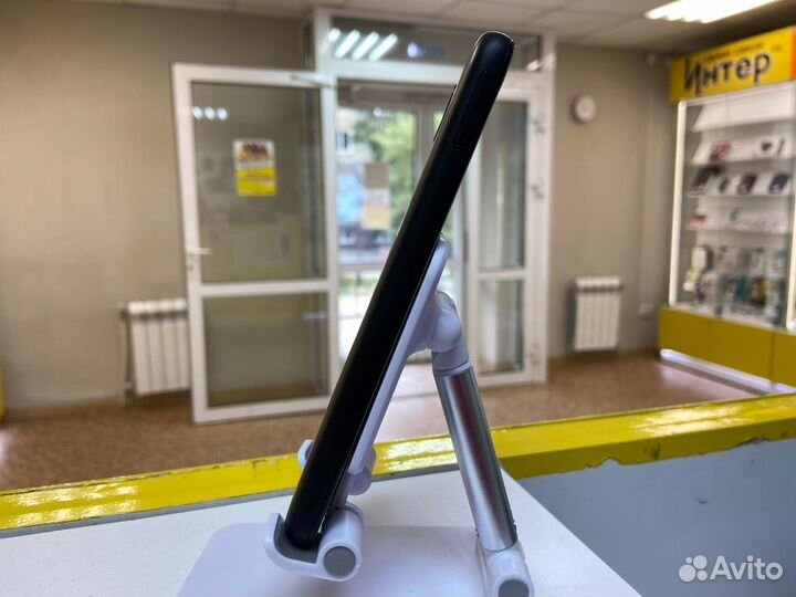 Смартфон Xiaomi Redmi 7A 3/32Gb