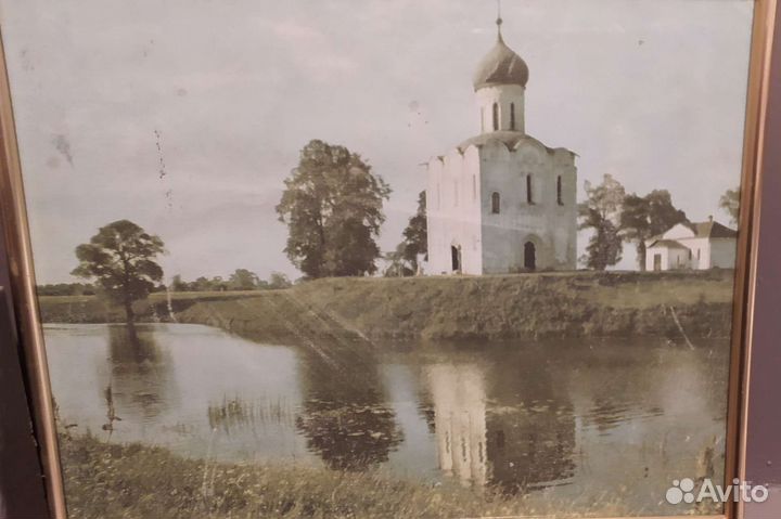 Новые картинки