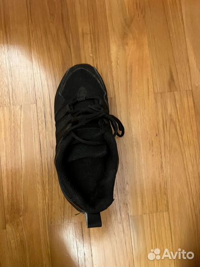 Джазовки для танцев 35 размер