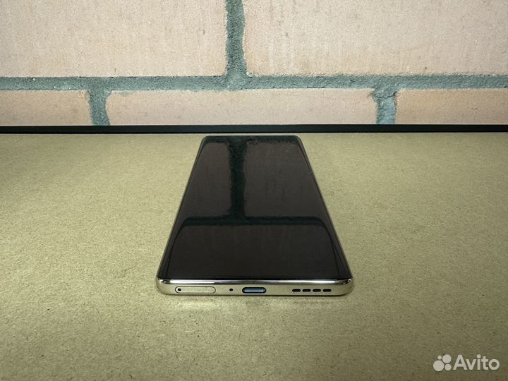 Infinix Zero 30 4G, 8/256 ГБ
