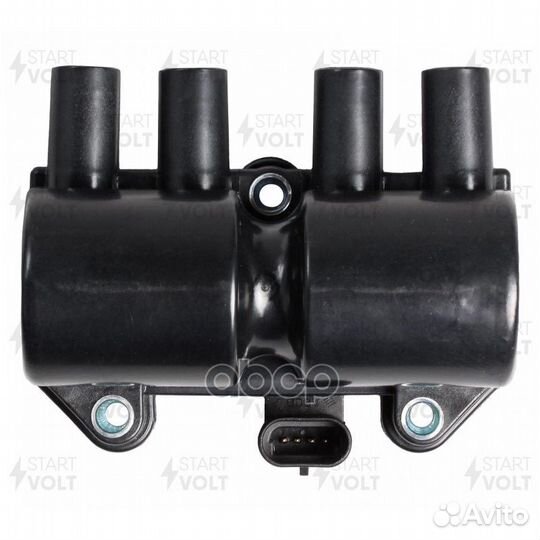 Катушка зажигания SC0563 startvolt