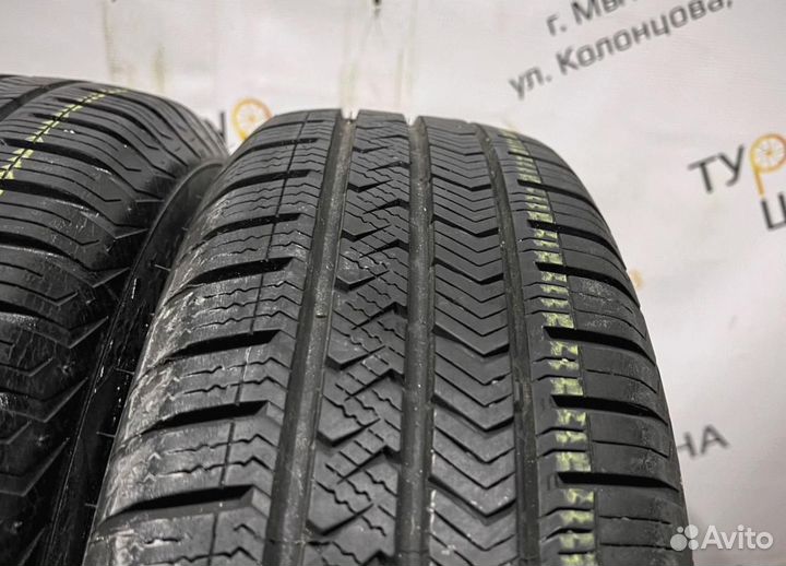 Vredestein QuaTrac 5 175/70 R13 94Y