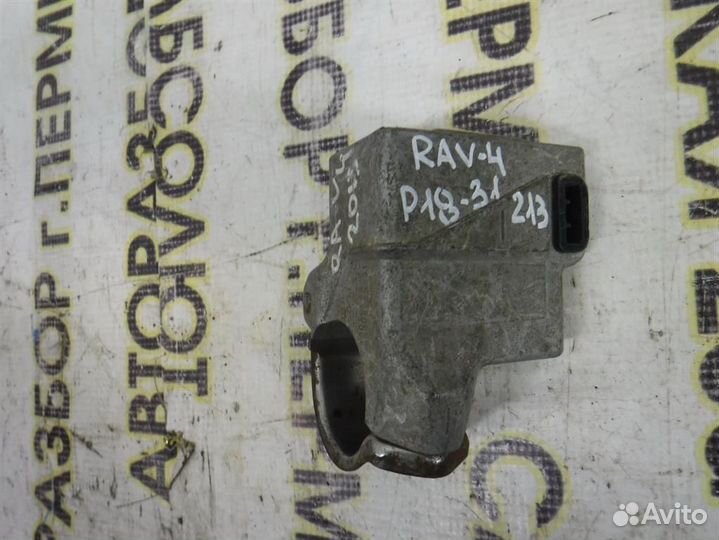 Замок зажигания Toyota RAV4 (XA30) 2005-2012