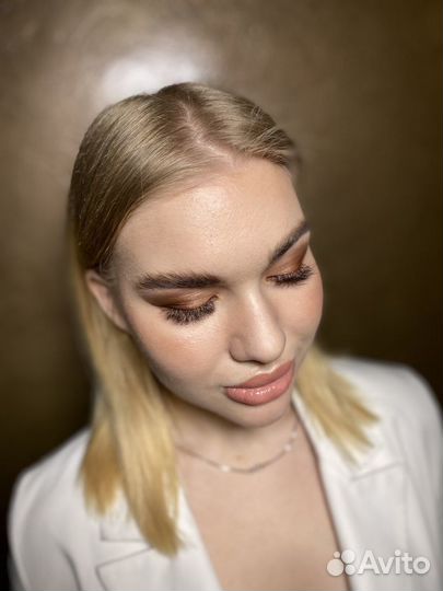 Модель бесплатно