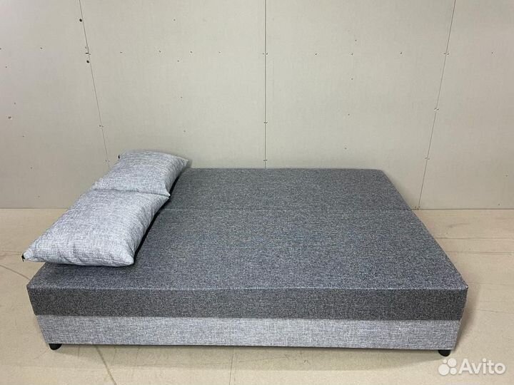 Диван Евро Роскошь