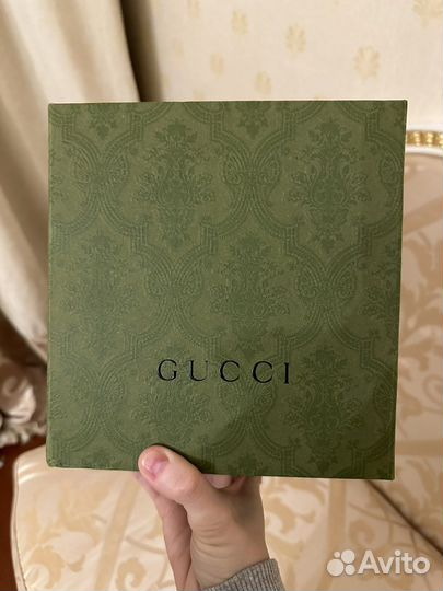 Коробки для обуви большие Chanel оригинал