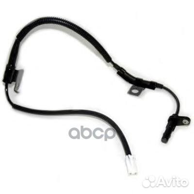 Датчик ABS передний левый 90352 meat & doria