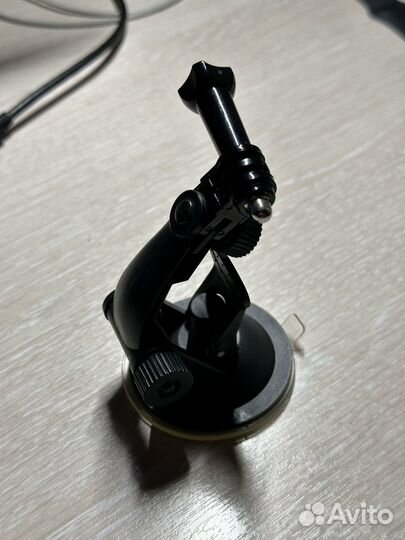 Аксессуары крепления для гоупро GoPro