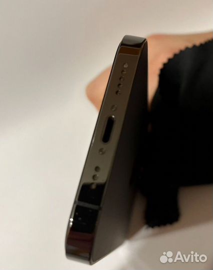 iPhone 12 Pro, 128 ГБ