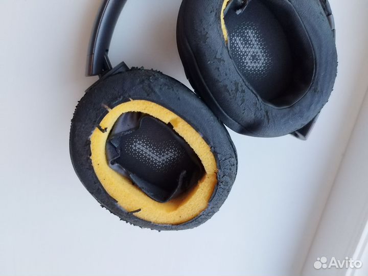 JBL Everest 710GA