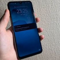 HONOR 10 Lite, 3/64 ГБ