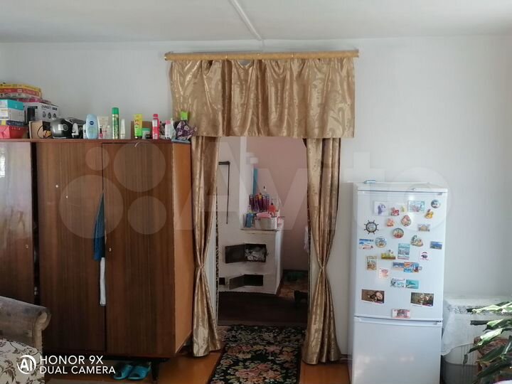 Участок 10,4 сот. (ИЖС)