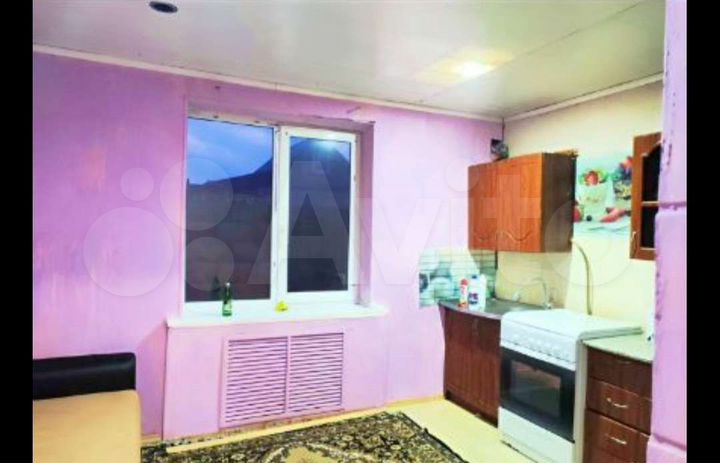 Дом 112 м² на участке 6 сот.