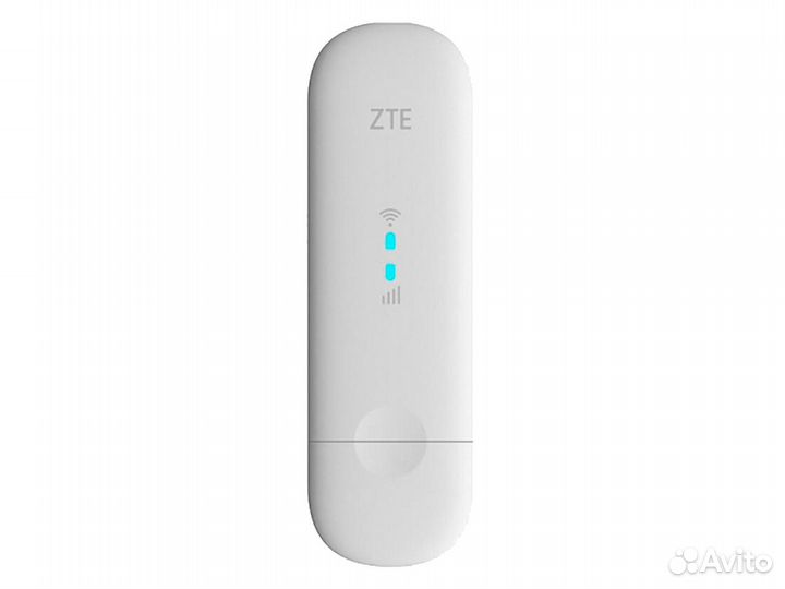 Комплект 3G/4G интернета 