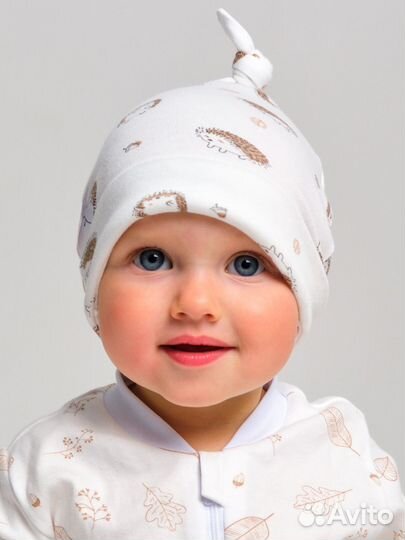 Фото для wildberries, съемки для маркетплейсов