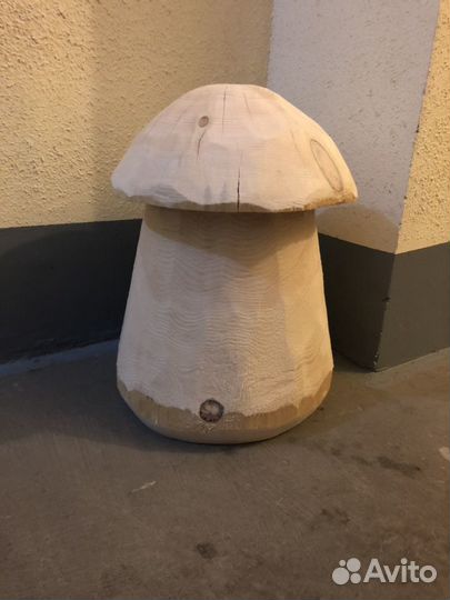 Деревянный изделия